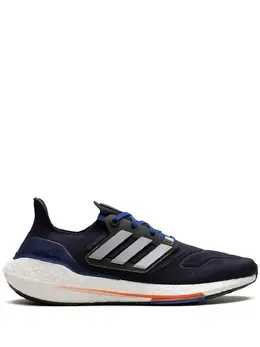 Adidas Ultraboost 22 "Legend Ink" sneakers 20870341