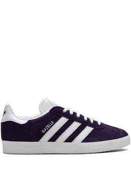 Adidas Gazelle "Rich Purple" sneakers 20859802