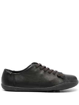 Camper Peu Cami low-top sneakers 20190764