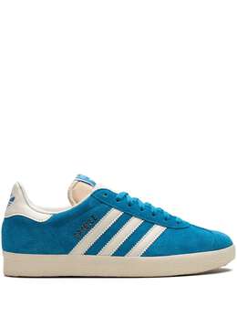 Adidas Gazelle low-top sneakers 20861634