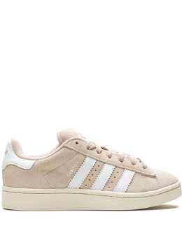 Adidas Campus 00s suede sneakers 20816862