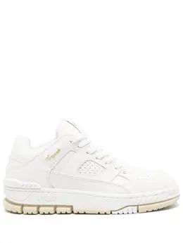 Axel Arigato Area low-top sneakers 20811780