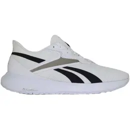 Кроссовки Reebok Energen Run 3, полнота F, размер 6,5 US, белый 101996639743