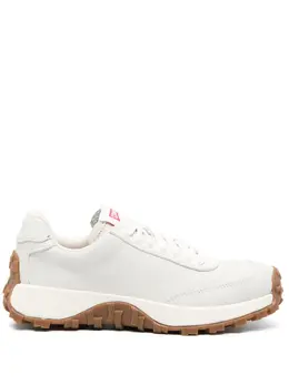 Camper Drift Trail low-top sneakers 20192291
