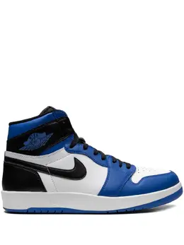 Jordan Air Jordan 1.5 High "Reverse Fragment" sneakers 15945640