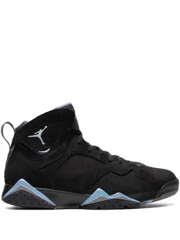 Jordan Air Jordan 7 "Chambray" sneakers 19418468