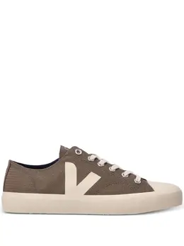 Veja Wata II low-top sneakers 20890885