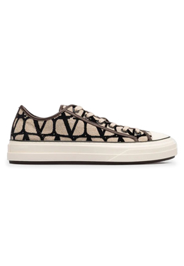 Кеды Valentino 168034