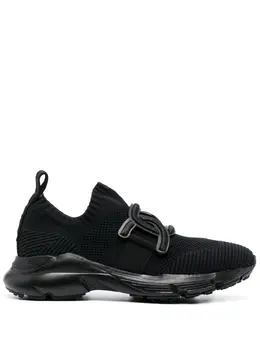 Tod's Kate slip-on sneakers 20672219