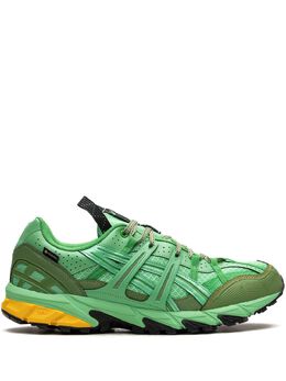Asics HS4-S Gel-Sonoma 15-50 Gore-Tex sneakers 20899600