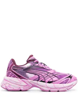 Puma x Pleasures Velophasis low-top sneakers 20581756
