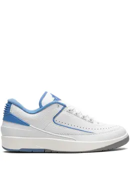 Jordan Air Jordan 2 Low "UNC" sneakers 20256065