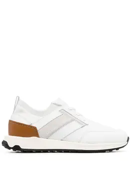 Tod's Maglia low-top sneakers 20062692