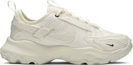 Кроссовки Nike Wmns TC 7900, кремовый cdek_stock