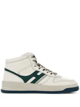 Hogan H630 Basket high-top sneakers 20239391