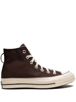 Converse x Notre Chuck 70 "Furniture" sneakers 19418471