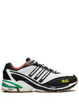 Adidas Supernova Cushion 7 "Irak" sneakers 19719172