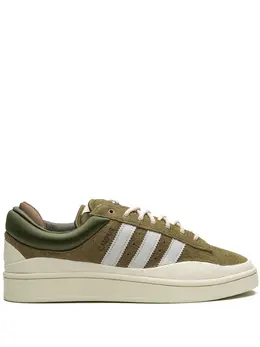 Adidas x Bad Bunny Campus "Light Olive" sneakers 20175098