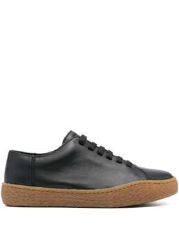 Camper Peu Terreno lace-up sneakers 20190739