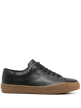 Camper Terreno low-top sneakers 20191774