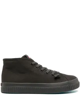 Camper Peu Roda hi-top sneakers 20192278