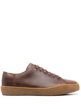 Camper Peu Terreno low-top sneakers 20192404