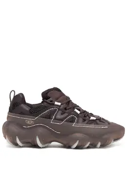 Diesel S-Prototype P1 low-top sneakers 20266219