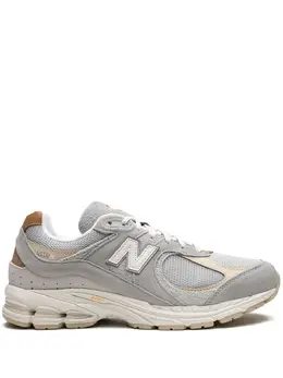 New Balance 2002R "Concrete" sneakers 20268017
