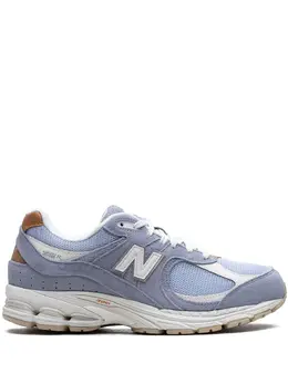 New Balance 2002R "Wet Blue" sneakers 20268019