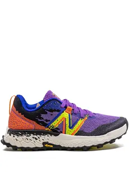 New Balance Fresh Foam X Hierro v7 sneakers 20298621