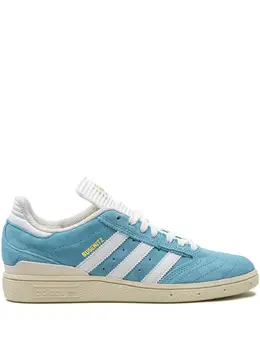 Adidas Busenitz suede sneakers 20552921