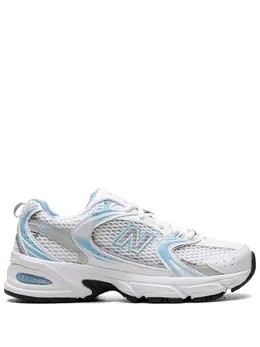 New Balance 530 "Carolina" sneakers 20554017