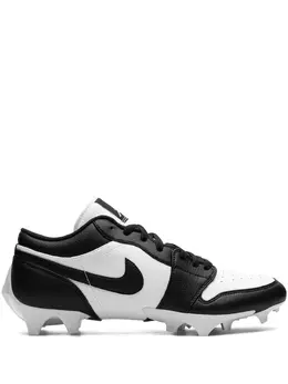 Jordan Air Jordan 1 Low "Panda" cleats 20901158