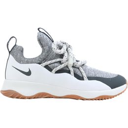 Кроссовки Nike Wmns City Loop Summit White Cool Grey, серый/белый aa1097-100