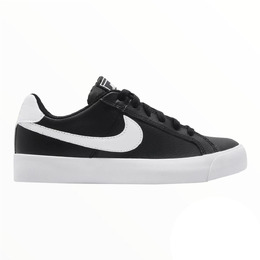 Кроссовки Nike Court Royale AC, черный ao2810-001