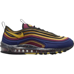 Кроссовки Nike Air Max Terrascape 97, золотой dq3976 003 | gold