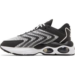 Кроссовки Nike Air Max TW, черный dq3984 001 | black