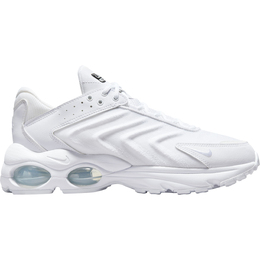 Кроссовки Nike Air Max TW, белый dq3984 102 | white