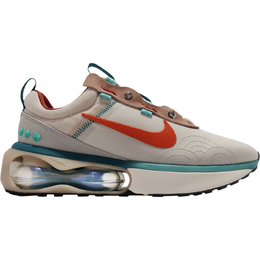 Кроссовки Nike Air Max 2021, коричневый dq4974 181 | brown