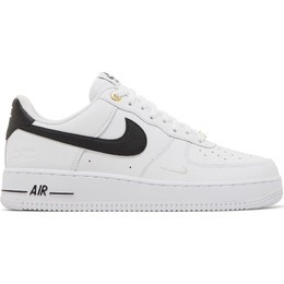 Кроссовки Nike Air Force 1 07 LV8, белый dq7658 100 | white