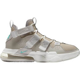 Кроссовки Nike Air Edge 270, бежевый aq8764-202