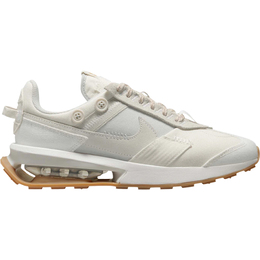 Кроссовки Nike Wmns Air Max Pre-Day, белый dr1008 011 | white
