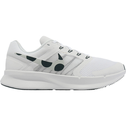Кроссовки Nike Run Swift 3, белый dr2695 100 | white