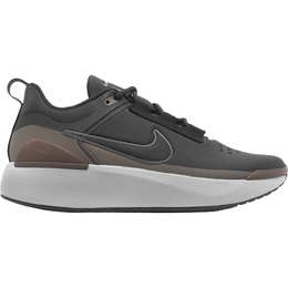 Кроссовки Nike E-Series 1.0, черный dr5670 002 | black