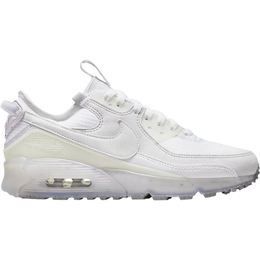 Кроссовки Nike Wmns Air Max Terrascape 90, белый dr8394 515 | white