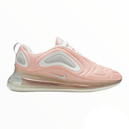 Кроссовки Nike Air Max 720, розовый ar9293-603