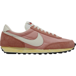 Кроссовки Nike Wmns Daybreak SE, розовый dv1746 812 | pink