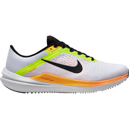 Кроссовки Nike Winflo 10, белый dv4022 101 | white