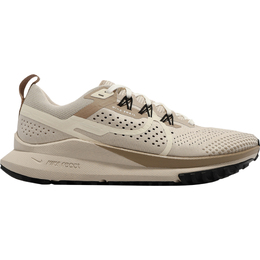 Кроссовки Nike Wmns React Pegasus Trail 4, коричневый dz2758 112 | brown