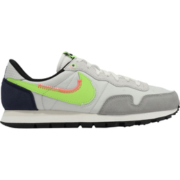Кроссовки Nike Air Pegasus 83, белый fb1850 031 | white